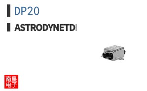 DP20